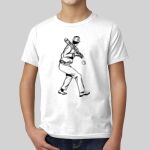 Youth CVC Crew Thumbnail