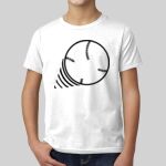 Youth CVC Crew Thumbnail