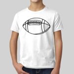 Youth CVC Crew Thumbnail