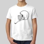 Youth CVC Crew Thumbnail