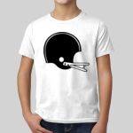 Youth CVC Crew Thumbnail