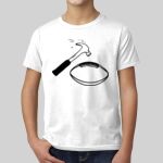 Youth CVC Crew Thumbnail