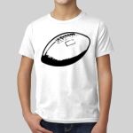 Youth CVC Crew Thumbnail