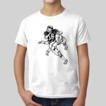 Youth CVC Crew Thumbnail