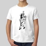 Youth CVC Crew Thumbnail