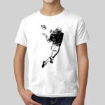 Youth CVC Crew Thumbnail