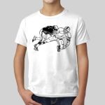 Youth CVC Crew Thumbnail