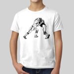 Youth CVC Crew Thumbnail