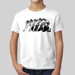 Youth CVC Crew Thumbnail