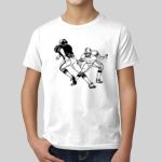 Youth CVC Crew Thumbnail