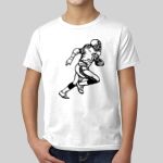 Youth CVC Crew Thumbnail