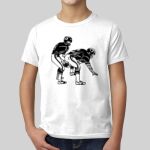 Youth CVC Crew Thumbnail