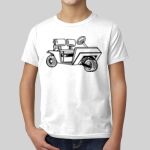 Youth CVC Crew Thumbnail