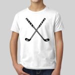 Youth CVC Crew Thumbnail