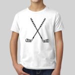 Youth CVC Crew Thumbnail