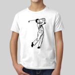 Youth CVC Crew Thumbnail