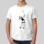 Youth CVC Crew Thumbnail