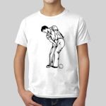 Youth CVC Crew Thumbnail