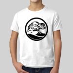 Youth CVC Crew Thumbnail