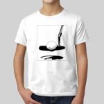 Youth CVC Crew Thumbnail