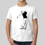 Youth CVC Crew Thumbnail