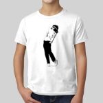 Youth CVC Crew Thumbnail