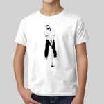 Youth CVC Crew Thumbnail