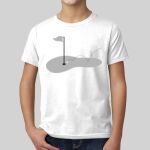 Youth CVC Crew Thumbnail