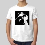 Youth CVC Crew Thumbnail