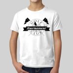 Youth CVC Crew Thumbnail