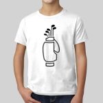 Youth CVC Crew Thumbnail