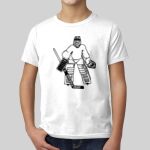 Youth CVC Crew Thumbnail