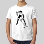 Youth CVC Crew Thumbnail