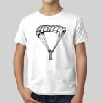 Youth CVC Crew Thumbnail