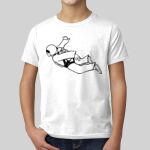 Youth CVC Crew Thumbnail