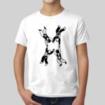 Youth CVC Crew Thumbnail