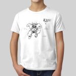 Youth CVC Crew Thumbnail