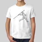 Youth CVC Crew Thumbnail