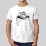 Youth CVC Crew Thumbnail