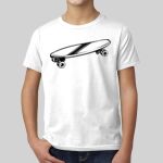 Youth CVC Crew Thumbnail