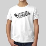 Youth CVC Crew Thumbnail