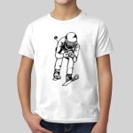 Youth CVC Crew Thumbnail