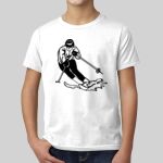 Youth CVC Crew Thumbnail