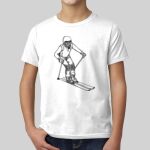 Youth CVC Crew Thumbnail