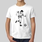 Youth CVC Crew Thumbnail