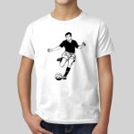 Youth CVC Crew Thumbnail