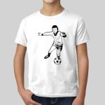 Youth CVC Crew Thumbnail