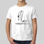 Youth CVC Crew Thumbnail