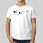 Youth CVC Crew Thumbnail