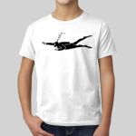 Youth CVC Crew Thumbnail